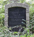 Neustadt-Goedens Friedhof 1116.jpg (196345 Byte)