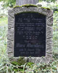 Neustadt-Goedens Friedhof 1118.jpg (178600 Byte)