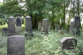 Neustadt-Goedens Friedhof 1120.jpg (287301 Byte)