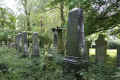 Neustadt-Goedens Friedhof 1125.jpg (260590 Byte)