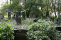 Neustadt-Goedens Friedhof 1128.jpg (290475 Byte)
