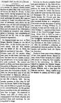 Thalfang American Israelite 23051889.jpg (270585 Byte)