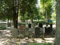 Konstanz Friedhof 110804.jpg (199741 Byte)