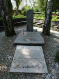 Konstanz Friedhof 110806.jpg (189638 Byte)