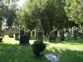 Konstanz Friedhof 110822.jpg (199945 Byte)