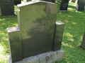 Konstanz Friedhof 110823.jpg (147430 Byte)