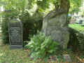 Konstanz Friedhof 110831.jpg (199782 Byte)