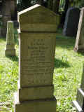 Konstanz Friedhof 110837.jpg (154314 Byte)