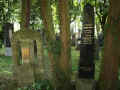 Konstanz Friedhof 110840.jpg (152224 Byte)