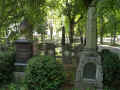 Konstanz Friedhof 110842.jpg (164307 Byte)