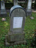 Konstanz Friedhof 110847.jpg (140449 Byte)