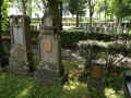 Konstanz Friedhof 110849.jpg (192419 Byte)