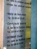 STA70865.JPG (31688 Byte)