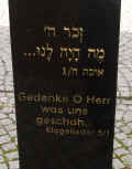 Emden Synagoge 192.jpg (104338 Byte)