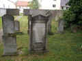 Fellheim Friedhof 180.jpg (155360 Byte)