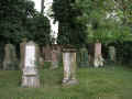 Fellheim Friedhof 183.jpg (179745 Byte)