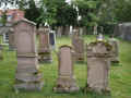 Fellheim Friedhof 192.jpg (170068 Byte)