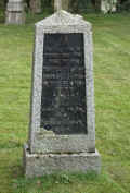 Fellheim Friedhof 194.jpg (138681 Byte)