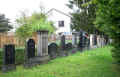 Hechtsheim Friedhof 11011.jpg (146183 Byte)