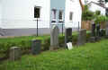 Hechtsheim Friedhof 11012.jpg (133670 Byte)
