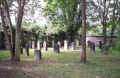 Nieder-Olm Friedhof 11011.jpg (204549 Byte)