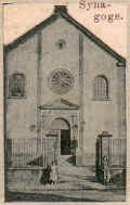 Niederroedern Synagogue 195a.jpg (58317 Byte)