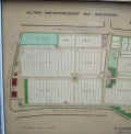 Weisenau Friedhof Plan 010.jpg (109743 Byte)