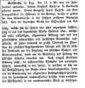 Karlsruhe AZJ 05091882.jpg (133596 Byte)