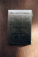 Baiertal Synagoge 152.jpg (50004 Byte)
