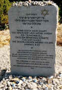 Bisingen KZ Friedhof 153.jpg (90067 Byte)