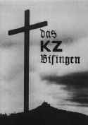 Bisingen logo2.jpg (13534 Byte)