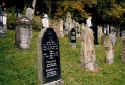 Buttenhausen Friedhof 153.jpg (92314 Byte)