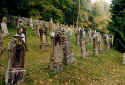 Buttenhausen Friedhof 154.jpg (97572 Byte)