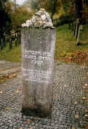 Buttenhausen Friedhof 155.jpg (87139 Byte)
