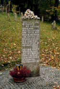 Buttenhausen Friedhof 158.jpg (97350 Byte)