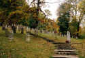 Buttenhausen Friedhof 159.jpg (100619 Byte)