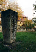 Buttenhausen Synagoge 154.jpg (74240 Byte)