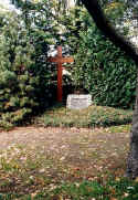 Dormettingen Friedhof 150.jpg (108919 Byte)
