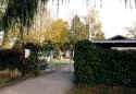 Dormettingen Friedhof 151.jpg (79063 Byte)