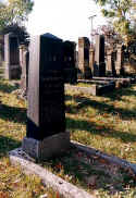Eichtersheim Friedhof 156.jpg (88615 Byte)