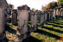 Eichtersheim Friedhof 157.jpg (78762 Byte)