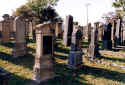 Eichtersheim Friedhof 158.jpg (84083 Byte)