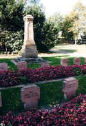 Grosssachsenheim Friedhof 150.jpg (87870 Byte)