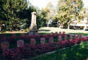 Grosssachsenheim Friedhof 151.jpg (89767 Byte)