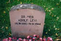 Grosssachsenheim Friedhof 153.jpg (74003 Byte)