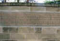Grosssachsenheim KZ Friedhof 155.jpg (69882 Byte)