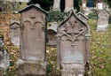 Haigerloch Friedhof 161.jpg (94846 Byte)