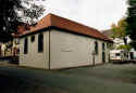 Haigerloch Synagoge 163.jpg (58402 Byte)