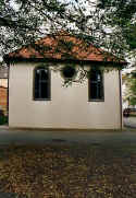 Haigerloch Synagoge 164.jpg (88093 Byte)