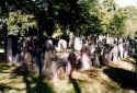 Mannheim Friedhof 168.jpg (97052 Byte)